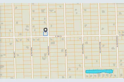 1007 E 10th Street, Lehigh Acres, FL 33972 - Photo 7