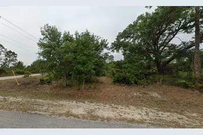 1007 E 10th Street, Lehigh Acres, FL 33972 - Photo 1