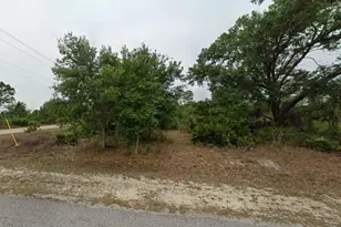 1007 East 10th Street, Lehigh Acres, FL 33972 - Photo 1