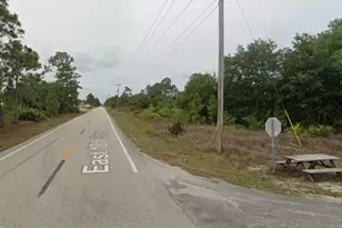 1007 East 10th Street, Lehigh Acres, FL 33972 - Photo 5