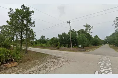 1007 E 10th Street, Lehigh Acres, FL 33972 - Photo 3