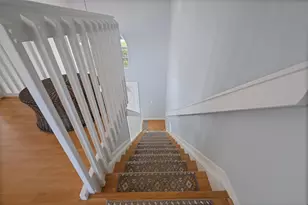 1628 S Club Dr, Wellington, FL 33414 - Photo 19