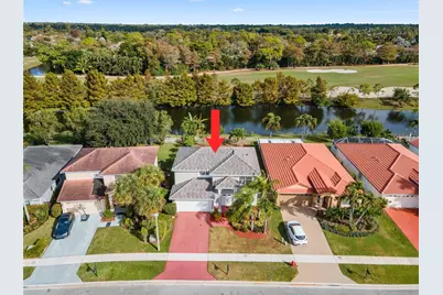 1628 S Club Drive, Wellington, FL 33414 - Photo 39