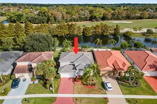 1628 S Club Dr, Wellington, FL 33414 - Photo 39