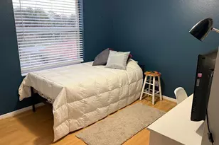 1628 S Club Dr, Wellington, FL 33414 - Photo 29