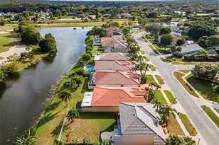 1628 S Club Dr, Wellington, FL 33414 - Photo 41