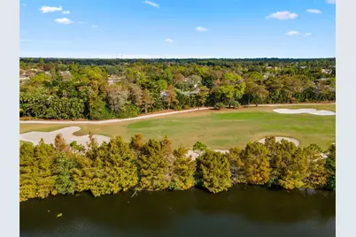 1628 S Club Drive, Wellington, FL 33414 - Photo 43