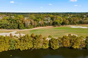 1628 S Club Dr, Wellington, FL 33414 - Photo 43