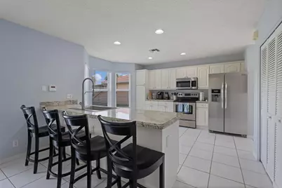 1628 S Club Drive, Wellington, FL 33414 - Photo 11