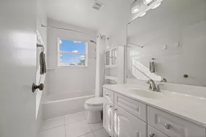 1628 S Club Drive, Wellington, FL 33414 - Photo 27