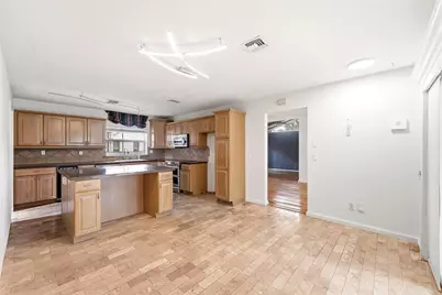 11451 NW 30th Street, Coral Springs, FL 33065 - Photo 19