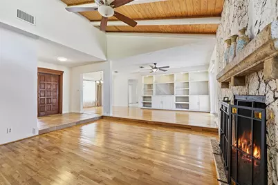 11451 NW 30th Street, Coral Springs, FL 33065 - Photo 15