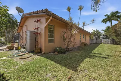 11451 NW 30th Street, Coral Springs, FL 33065 - Photo 37