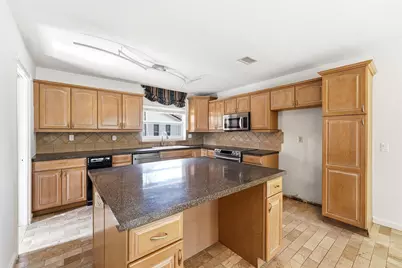 11451 NW 30th Street, Coral Springs, FL 33065 - Photo 5