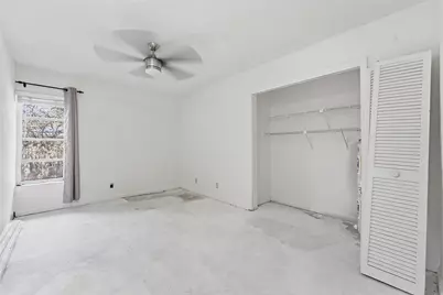 11451 NW 30th Street, Coral Springs, FL 33065 - Photo 29