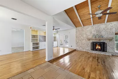 11451 NW 30th Street, Coral Springs, FL 33065 - Photo 17