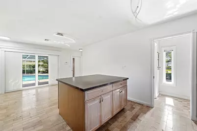 11451 NW 30th Street, Coral Springs, FL 33065 - Photo 23