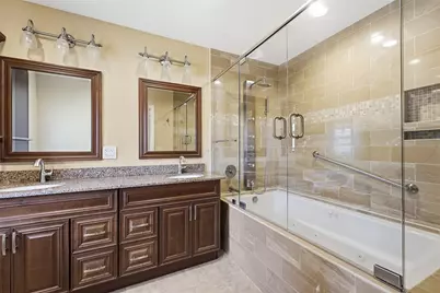 11451 NW 30th Street, Coral Springs, FL 33065 - Photo 3