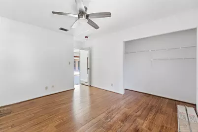 11451 NW 30th Street, Coral Springs, FL 33065 - Photo 33