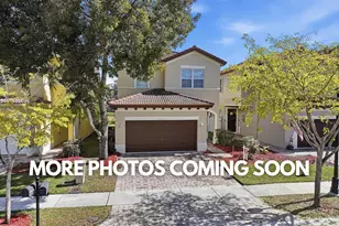 1211 NE 40th Rd, Homestead, FL 33033 - Photo 1