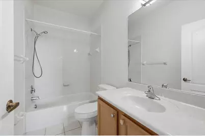 1211 NE 40th Road, Homestead, FL 33033 - Photo 13