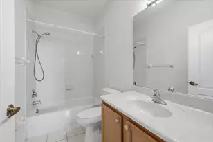 1211 NE 40th Rd, Homestead, FL 33033 - Photo 13