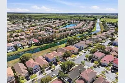 1211 NE 40th Road, Homestead, FL 33033 - Photo 5