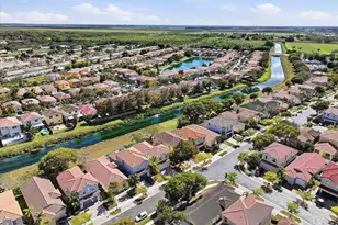 1211 NE 40th Rd, Homestead, FL 33033 - Photo 5