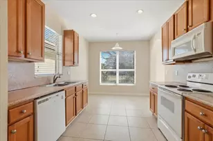 1211 NE 40th Rd, Homestead, FL 33033 - Photo 7