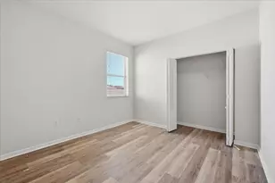 1211 NE 40th Rd, Homestead, FL 33033 - Photo 15