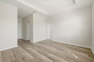 1211 NE 40th Rd, Homestead, FL 33033 - Photo 25