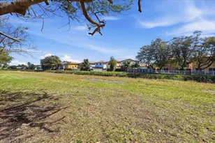 1211 NE 40th Rd, Homestead, FL 33033 - Photo 29