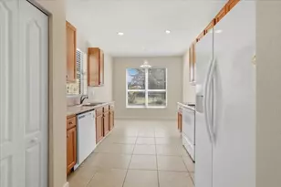 1211 NE 40th Rd, Homestead, FL 33033 - Photo 9