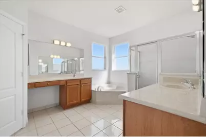 1211 NE 40th Road, Homestead, FL 33033 - Photo 21