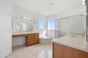 1211 NE 40th Rd, Homestead, FL 33033 - Photo 21