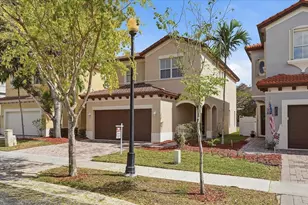 1211 NE 40th Rd, Homestead, FL 33033 - Photo 3