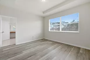 1211 NE 40th Rd, Homestead, FL 33033 - Photo 27