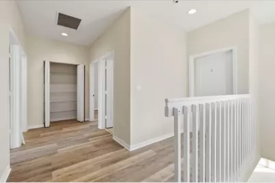 1211 NE 40th Road, Homestead, FL 33033 - Photo 19