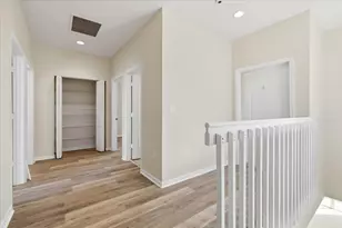 1211 NE 40th Rd, Homestead, FL 33033 - Photo 19