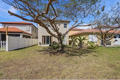 1211 NE 40th Road, Homestead, FL 33033 - Photo 31