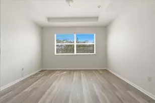 1211 NE 40th Rd, Homestead, FL 33033 - Photo 23