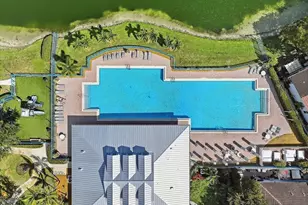 1211 NE 40th Rd, Homestead, FL 33033 - Photo 7