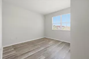 1211 NE 40th Rd, Homestead, FL 33033 - Photo 17