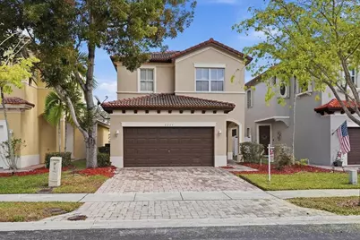 1211 NE 40th Road, Homestead, FL 33033 - Photo 3