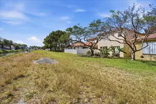 1211 NE 40th Rd, Homestead, FL 33033 - Photo 33