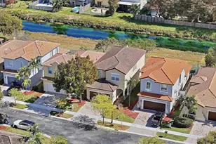 1211 NE 40th Rd, Homestead, FL 33033 - Photo 1