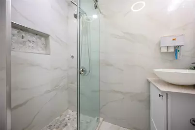 2651 Havenwood Road, West Palm Beach, FL 33415 - Photo 21