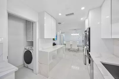 2651 Havenwood Road, West Palm Beach, FL 33415 - Photo 13
