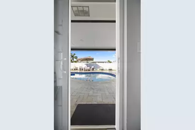 2651 Havenwood Road, West Palm Beach, FL 33415 - Photo 25