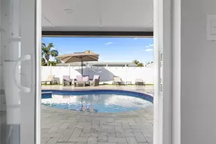 2651 Havenwood Rd, West Palm Beach, FL 33415 - Photo 25